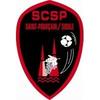 logo St Pourcain SC 1