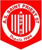 logo St Priest AS 07 1