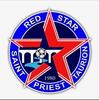 logo St Priest Taurion RS 2