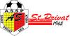 logo St Privat AS 1