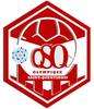 logo St Quentin O. 3