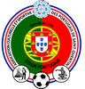 logo St Quentin Portugais 16