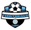 logo Territoriaux de St Quentin