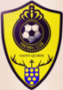 logo St Quirin FC 1