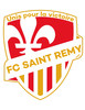 logo St Remy 1