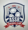 logo St Remy 1