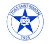 logo St Remy S/durolle 2