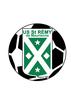 logo St Remy Un.Sp 1