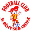 logo St Remy/cr. 1