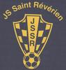 logo St Reverien 1