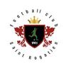 logo St Rogatien FC 2