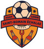 logo St Romain Ech 1