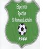 logo Esp.S. St Romain Lachalm