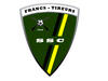 logo F.T. St Sardos Comberouger Bouillac