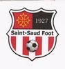 logo St Saud Foot 1