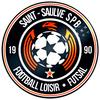 logo St Saulve S'point BO 2