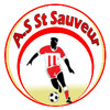 logo St Sauveur AS 80 2