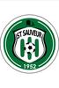 logo St Sauveur-mo 1