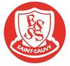 logo St Sauvy 1