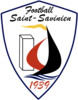 logo St Savinien 2