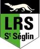 logo St Seglin Reveil 2