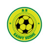 logo St Seine 1