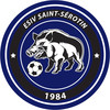 logo St Serotin 1