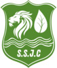 logo St Seurin Junior Cl. 2