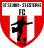 logo St Seurin St Estephe 2