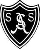 logo St Sever SA 1