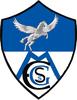 logo St Silvain-mo 1