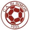 logo St Simon CA 1