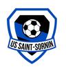 logo St Sornin US 1