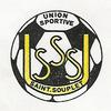 logo St Souplet US 2