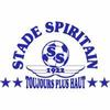 logo St. Spiritain