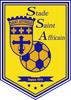 logo St. St Affricain 2