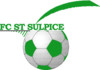 logo St Sulpice FC 1