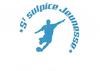 logo St Sulpice Jeunesse 2