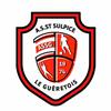 logo St Sulpice le Gtois 1