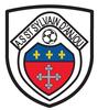 logo St Sylvain Anjou AS 36