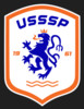 logo US St Sylvestre Pragoulin