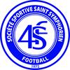 logo St Symphorien 21