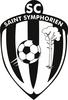 logo St Symphorien SC 2