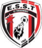 logo ET.S St Thegonnec