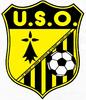 logo US de L Oust