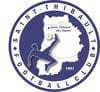 logo St Thibault FC 11