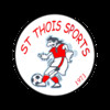 logo St Thois SP 2