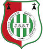 logo St Thonan JS 1