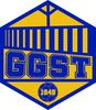 logo St Thuriau GG 1