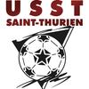 logo US St Thurien